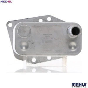 OIL COOLER ENGINE OIL CLC 138 000S FOR BMW 5/E61/E60/E39 X3/SAV/E83 M47D20 2.0L - Picture 1 of 19
