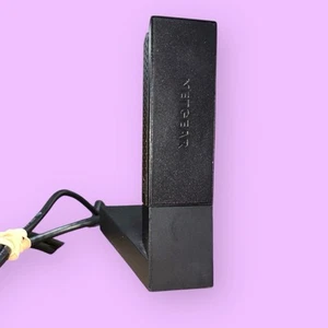 NETGEAR A6210 High Gain WiFi Adapter USB 3.0 w/ Base - Picture 1 of 5