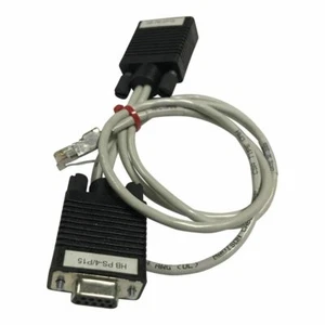 IBM 18P3003 Cable RPC-1/to/Host 3+4 - Photo 1/1