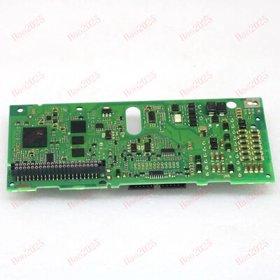 130B7715 For Danfoss Used board Tested Fast Shipping - Image 1 of 4