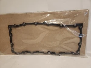 Ford Oil Pan Gasket AL3Z-6710-A - Picture 1 of 2
