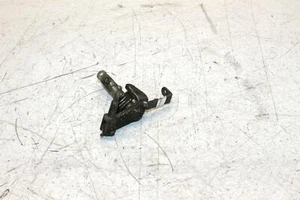 87 YAMAHA VENTURE ROYALE XVZ1300 REAR BACK BRAKE LINK LINKAGE CABLE LINE - Picture 1 of 4