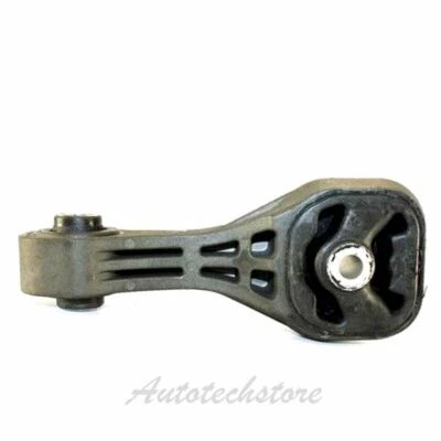 09-16 para Honda CR-Z, ajuste montaje de puntal de par trasero de 1,5 L para manual. A4574, 9695 Foto 1 de 2