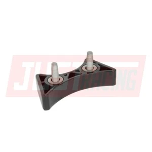 Amortiguador de cadena de distribución Chevrolet Performance para Chevy LS2 12588670 - Imagen 1 de 1