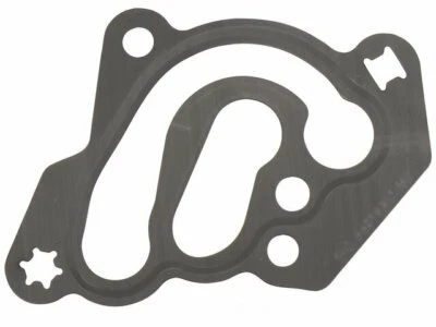 Filtro de óleo O-Ring AC Delco 91468PF 2005 2006 2007 para Cadillac CTS 2004-2019 - Imagem 1 de 2