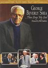 George Beverly Shea: Then Sings My Soul [DVD] [2008] [Region 1] [NTSC]