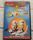 Laurel & Hardy In Flying Deuces
