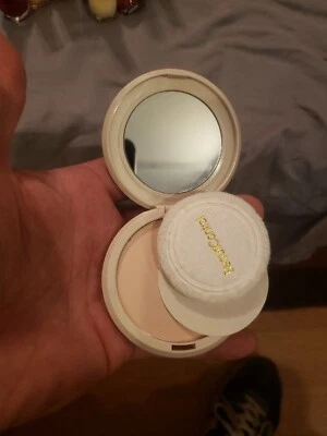 BeautiControl Translucent Light Pressed Powder Oil & Fragrance Free  - Image 1 of 4