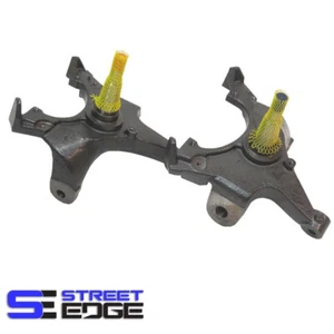 Husillos de caída Street Edge 92-99 Chevy Suburban 2x2 2" - Imagen 1 de 1
