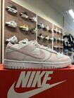 Size 6.5 - Nike Dunk Low Pink Paisley 2023