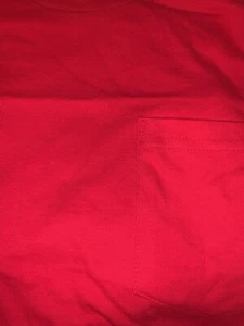 Great American Lakes & Timber GALT Men's Short Sleeve Patriotic Tee | F43 - Picture 1 of 16