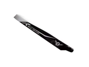 Rail Blades Rail R-806 Flybarless Main Blade - Picture 1 of 1