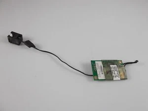 Modem + Cavo HP COMPAQ NC6220 #0 - Afbeelding 1 van 1