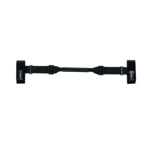 Shimano Rod Strap + Handle Carrier BE-061G BLACK LH - Picture 1 of 2