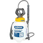 Hozelock STANDARD Water Pressure Sprayer 5l