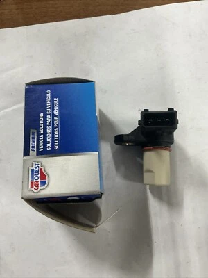 Sensor de árbol de levas Carquest CSC1353 para 01-04 Hyundai Elantra Tiburon Nuevo de Lote Antiguo Foto 1 de 2