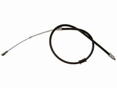 For 2004-2006 Pontiac GTO Parking Brake Cable Rear Right Raybestos 97974ZW 2005 - Image 1 of 2