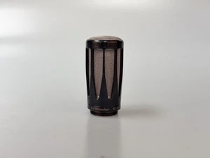 Used Earthworks SR3314-SB for Shure Wireless - Picture 1 of 3