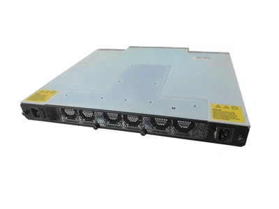 Intel 100SWE48  Omni Path Edge Switch 100 Series 48 Port - Free Shipping - Image 1 of 4