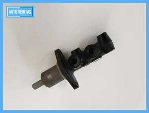 Original JEEP CHEROKEE XJ -2001 ATE MAINBREMSCYLINDER 106125-02103 - Picture 1 of 2