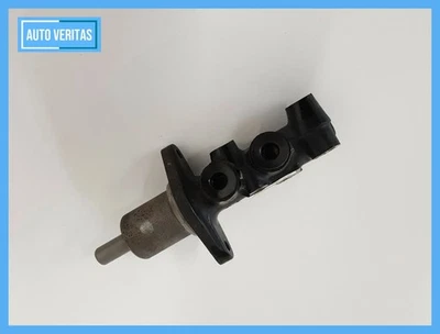 Original JEEP CHEROKEE XJ -2001 ATE MAINBREMSCYLINDER 106125-02103 - Image 1 of 2