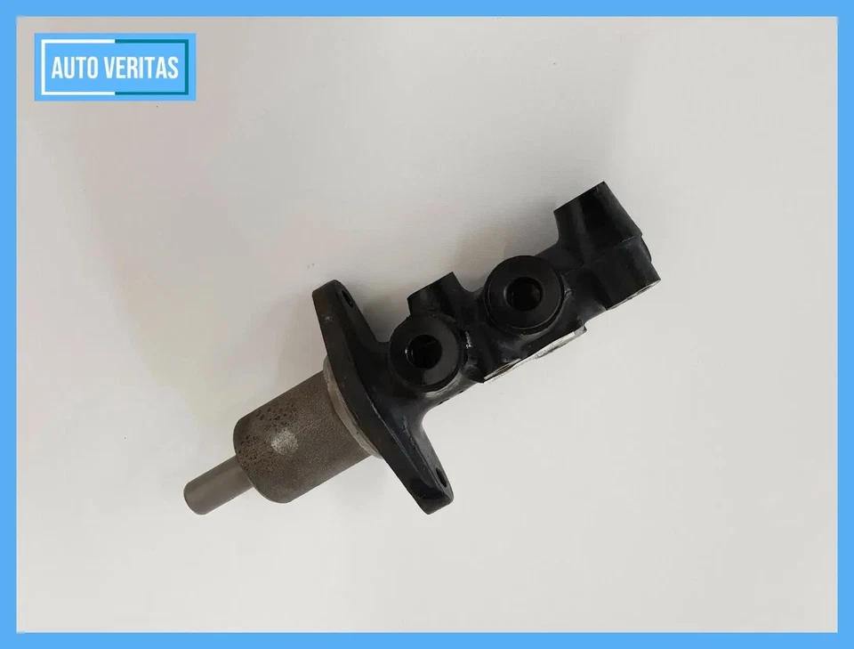 Original JEEP CHEROKEE XJ -2001 ATE MAINBREMSCYLINDER 106125-02103 - Image 1 of 2