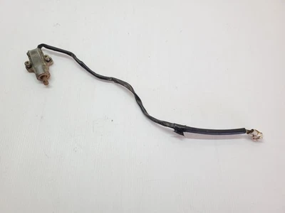 Interruptor de pie lateral Yamaha WR250R 2013 WR 250 R 08-20 #874 Foto 1 de 4