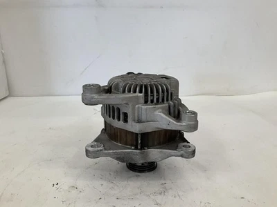 2018 Mazda 3 Alternator 115k W/O Regenerative Braking P53n Factory OEM Part Foto 1 de 4