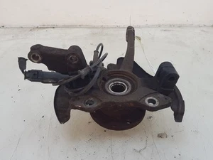 2008 500 (312) FRONT RIGHT STUMP AXLE |5185783|52044894|51857830| - Picture 1 of 3