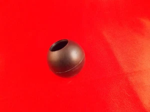 1928-40 Ford Front wishbone ball bushing B-3446 - Picture 1 of 1