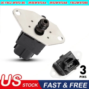 Fuel Injection Pressure Regulator Sensor For Mercury FPS7 98-07 Ford Lincoln USA - Picture 1 of 8