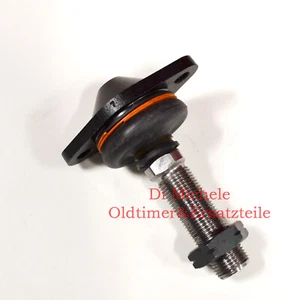 Kugelgelenk für Stabilisator Links oder rechts Alfa Romeo Giulia GT.... B. 20010 - Bild 1 von 1