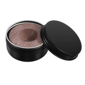 Essential Oil Diffuser Wax Warmer Car Fragrance Fresheners - Bild 1 von 12