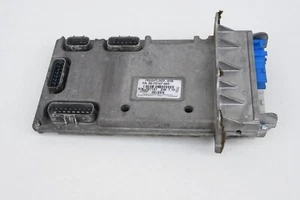 2002-2016 Freightliner M2 106 BHM BCM Body Control Module CECU P/N 06-75157-000 - Picture 1 of 3