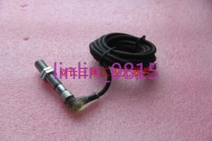 1Pcs New photoelectric switch sensor E12A-MD2PN(no box) - Picture 1 of 1