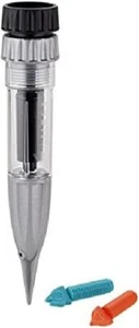 Claber Idris Spike Automatic Irrigation 8052 - Picture 1 of 1