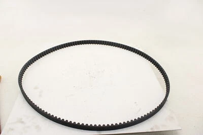 2009-2023 Harley Davidson Touring King Road Electra Street Drive Belt 140T 24mm - Изображение 1 из 4