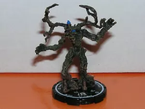 Mage Knight Pyramid #053 Vine Golem - Bild 1 von 1