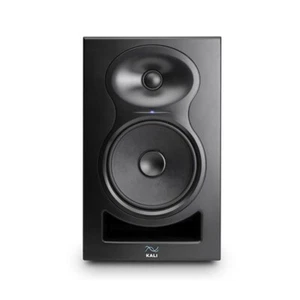 "KALI AUDIO LP-6 V2 - 6.5"" Dual Amplified Studio Monitor" - Picture 1 of 4