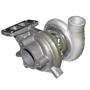 2056741 205-6741 Turbocharger Fits CAT 3066 320C 320D Turbo - Picture 1 of 5