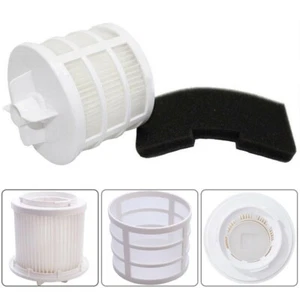 Type U66 Filter Kit For Hoover Sprint Evo For Whirlwind Vacuum Cleaner SE71 - Imagen 1 de 7
