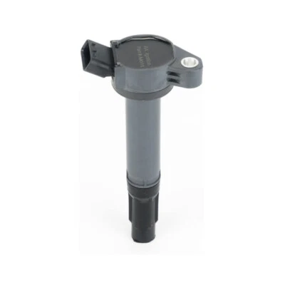 Genuine OEM Direct Ignition Coil For Avalon Camry Highlander RAV4 Sienna Venza - Image 1 of 2