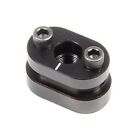 Ti22 Performance Tip2115 Ladder Adjuster Block For Double Bearing Cages Birdcage