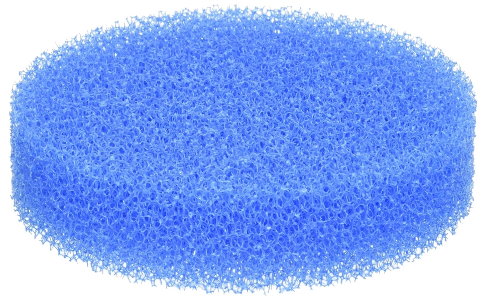 Almohadilla de filtro gruesa Classic 250 filtro 2 piezas Foto 1 de 1