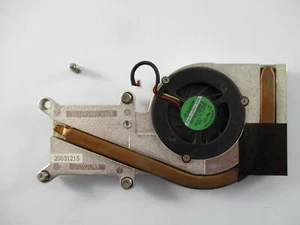 Dissipatore Con Ventola ACER TRAVELMATE 291LMI ATCL512C000 - Foto 1 di 2