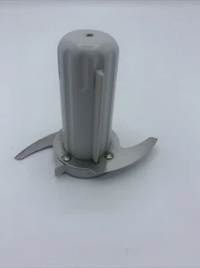 Black & Decker Handy Chopper Plus HC3000 BLADE ONLY - Picture 1 of 3