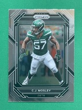 2022 Panini Prizm BASE #151 - 300 PICK YOUR CARD - ALL CARDS $1 BULK DISCOUNTS