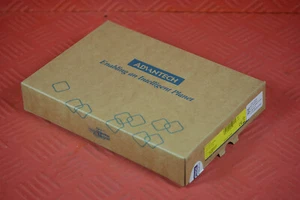 Advantech PCIE-1602B 2-Port RS-232/422/485 PCIe Communication Card NEW! - Picture 1 of 5