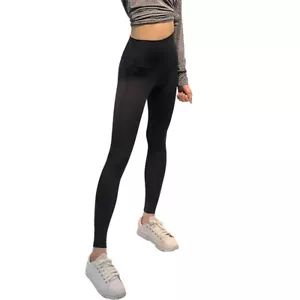 Private Island Hawaii Women High Waist Long Leggings Swimsuit Yoga Hip Up Pants - Picture 1 of 53