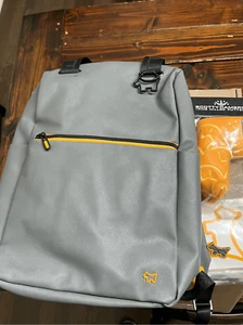 Kit completo de bienvenida Scotty Cameron Club Cameron 2025 (sin membresía) - Imagen 1 de 8